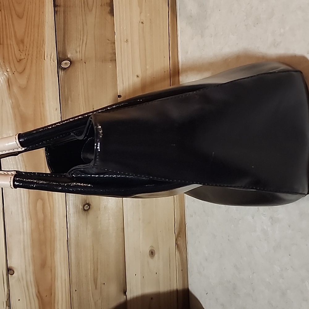 Kate Spade Bag - Picture 6 of 10